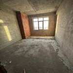 Продажа 2 комнатная Новостройка, пос. Бакиханова, Сабунчу район 4