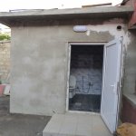 Kirayə (aylıq) Obyekt, Əhmədli metrosu, kənd Əhmədli, Xətai rayonu 11