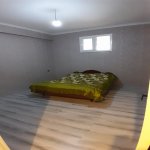 Satılır 3 otaqlı Yeni Tikili, Masazır, Abşeron rayonu 3
