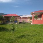Kirayə (günlük) 2 otaqlı Həyət evi/villa Qəbələ 4