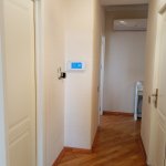 Продажа 3 комнатная Новостройка, м. Ази Асланова метро, Ахмедли, Хетаи район 26