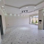 Satılır 4 otaqlı Bağ evi, Şüvəlan, Xəzər rayonu 4