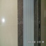 Продажа 2 комнат Новостройка, м. Гара Гараева метро, 8-ой километр, Низаминский р-н район 4