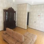 Satılır 5 otaqlı Həyət evi/villa, Masazır, Abşeron rayonu 13