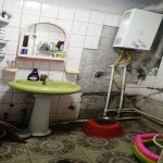 Satılır 2 otaqlı Köhnə Tikili, Həzi Aslanov metrosu, Əhmədli, Xətai rayonu 9