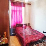 Satılır 2 otaqlı Köhnə Tikili, Neftçilər metrosu, Bakıxanov qəs., Sabunçu rayonu 3