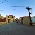 Satılır 12 otaqlı Həyət evi/villa, Nəsimi metrosu, Rəsulzadə qəs., Binəqədi rayonu 4