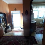 Satılır 4 otaqlı Həyət evi/villa Xırdalan 11