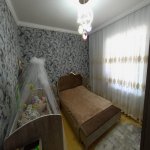 Satılır 3 otaqlı Həyət evi/villa, Koroğlu metrosu, Sabunçu rayonu 6