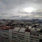 Satılır 3 otaqlı Yeni Tikili, 20 Yanvar metrosu, Nəsimi rayonu 14