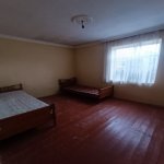 Kirayə (aylıq) 4 otaqlı Həyət evi/villa, Binəqədi qəs., Binəqədi rayonu 8
