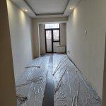 Kirayə (aylıq) 33 otaqlı Ofis, Nizami metrosu, Yasamal rayonu 13