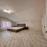 Satılır 4 otaqlı Bağ evi, Mərdəkan, Xəzər rayonu 9