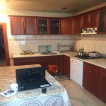 Satılır 4 otaqlı Köhnə Tikili, Azadlıq metrosu, 8-ci mikrorayon, Binəqədi rayonu 13
