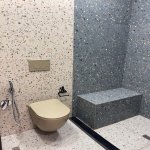 Kirayə (aylıq) 2 otaqlı Yeni Tikili, Xətai metrosu, Dənizkənarı Milli park, Xətai rayonu 22