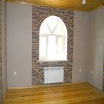Satılır 9 otaqlı Həyət evi/villa, Ramana qəs., Sabunçu rayonu 30