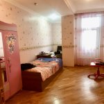 Kirayə (aylıq) 3 otaqlı Yeni Tikili, Xətai metrosu, Ağ şəhər, Neftçilər xəstəxanası, Xətai rayonu 9