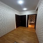Satılır 5 otaqlı Köhnə Tikili, Köhnə Günəşli qəs., Xətai rayonu 10