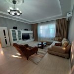 Satılır 4 otaqlı Həyət evi/villa, Masazır, Abşeron rayonu 3
