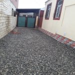 Satılır 2 otaqlı Həyət evi/villa, Masazır, Abşeron rayonu 4