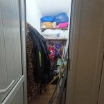 Продажа 2 комнат Новостройка, м. Ахмедли метро, Хетаи район 13