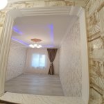 Satılır 1 otaqlı Həyət evi/villa, İnşaatçılar metrosu, Yasamal rayonu 7