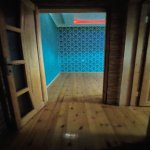 Продажа 4 комнатная Дома/Виллы, м. Короглу метро, пос. Забрат, Сабунчу район 13