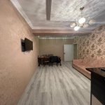 Kirayə (aylıq) 2 otaqlı Yeni Tikili, Yeni Yasamal qəs., Yasamal rayonu 5