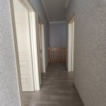 Продажа 4 комнатная Дома/Виллы Хырдалан 15