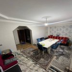 Satılır 3 otaqlı Həyət evi/villa, Binəqədi qəs., Binəqədi rayonu 4