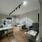 Kirayə (aylıq) Obyekt, Nizami metrosu, Yasamal rayonu 1