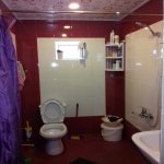 Satılır 3 otaqlı Həyət evi/villa, Binə qəs., Xəzər rayonu 10
