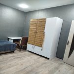 Satılır 5 otaqlı Həyət evi/villa, Yeni Günəşli qəs., Suraxanı rayonu 15