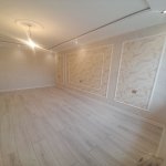 Satılır 3 otaqlı Həyət evi/villa Xırdalan 6