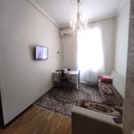 Satılır 2 otaqlı Yeni Tikili, Yeni Günəşli qəs., Suraxanı rayonu 1