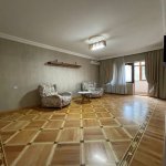Kirayə (aylıq) 4 otaqlı Köhnə Tikili, Azadlıq metrosu, Nərimanov rayonu 2