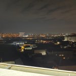 Satılır 2 otaqlı Yeni Tikili Xırdalan 13