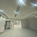 Kirayə (aylıq) 2 otaqlı Ofis, Nizami metrosu, Nəsimi rayonu 1