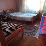 Satılır 3 otaqlı Köhnə Tikili, Yeni Günəşli qəs., Suraxanı rayonu 3