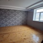 Satılır 3 otaqlı Həyət evi/villa, Avtovağzal metrosu, Biləcəri qəs., Binəqədi rayonu 7
