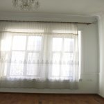 Kirayə (aylıq) 3 otaqlı Köhnə Tikili, Nizami metrosu, Yasamal rayonu 12