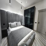 Продажа 2 комнатная Новостройка, м. Хетаи метро, Хетаи район 10