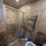 Продажа 2 комнат Новостройка Хырдалан 9