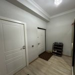 Satılır 2 otaqlı Yeni Tikili Xırdalan 11