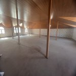 Satılır 10 otaqlı Həyət evi/villa Xırdalan 15