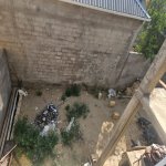 Satılır 4 otaqlı Həyət evi/villa, Masazır, Abşeron rayonu 5