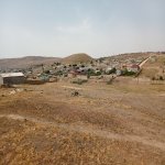 Satılır Torpaq, Qobu, Abşeron rayonu 6