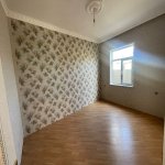 Satılır 3 otaqlı Həyət evi/villa, Azadlıq metrosu, Binəqədi qəs., Binəqədi rayonu 3