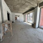 Продажа Объект, пос. Ясамал, Ясамал район 4