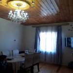 Satılır 3 otaqlı Həyət evi/villa, Ramana qəs., Sabunçu rayonu 8